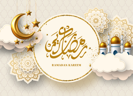 Ramadan