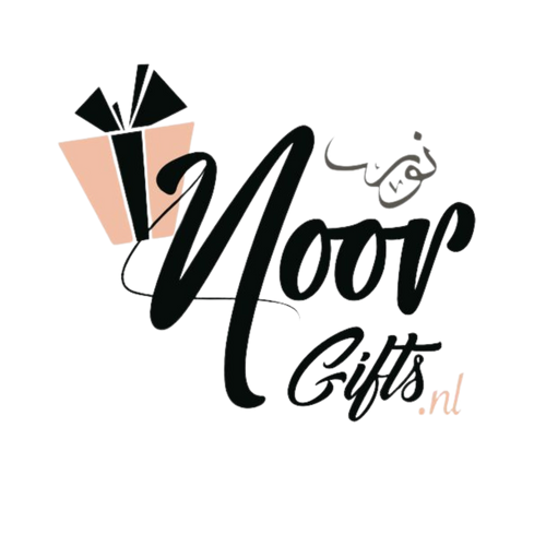 Noorgifts.nl